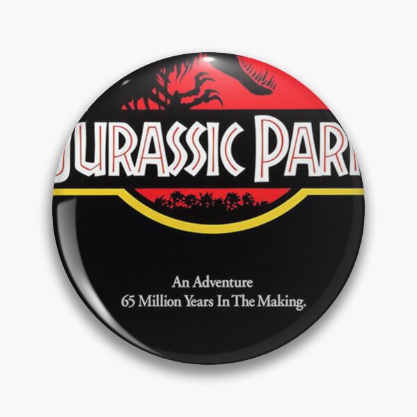 Item preview, Movies 8 designed and sold by RandallWyatt.