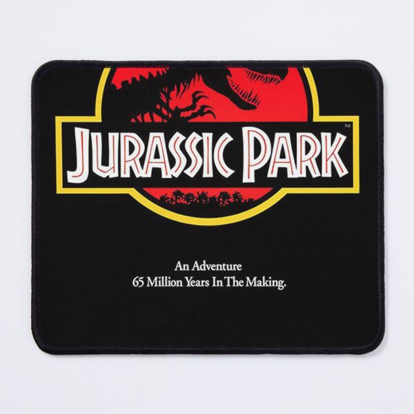 Item preview, Movies 8 designed and sold by RandallWyatt.