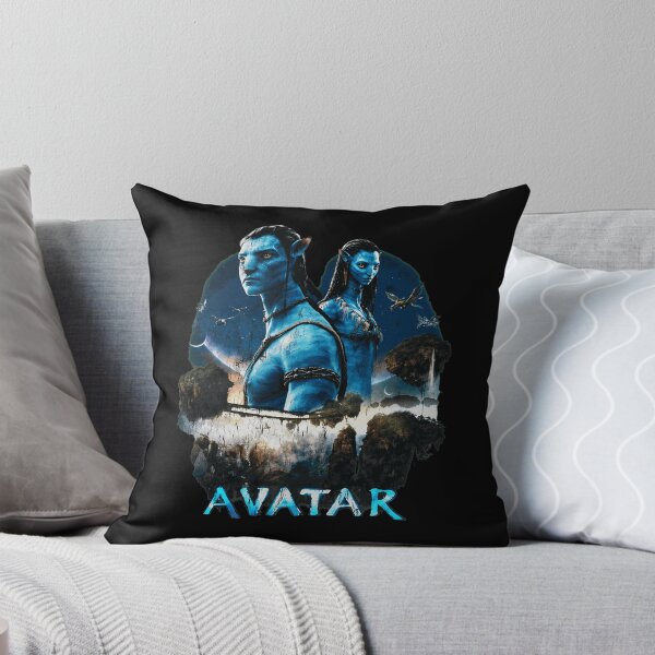 Item preview, Pandora Alien World Vintage Graphic  designed and sold by JasonVasq64308.
