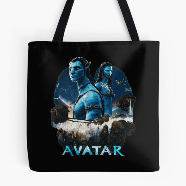 Item preview, Pandora Alien World Vintage Graphic  designed and sold by JasonVasq64308.