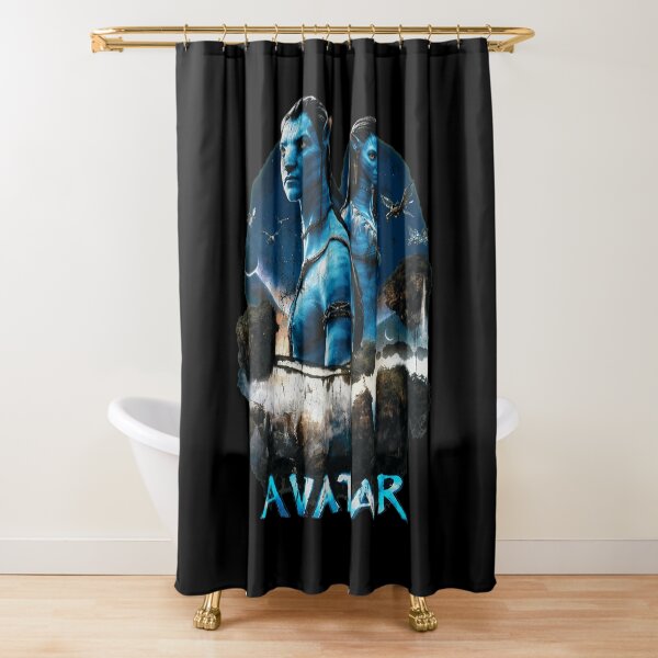 Item preview, Pandora Alien World Vintage Graphic  designed and sold by JasonVasq64308.
