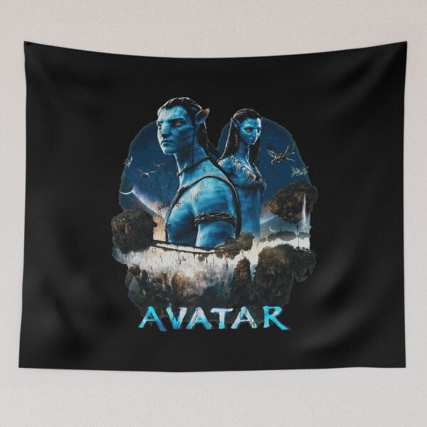 Item preview, Pandora Alien World Vintage Graphic  designed and sold by JasonVasq64308.