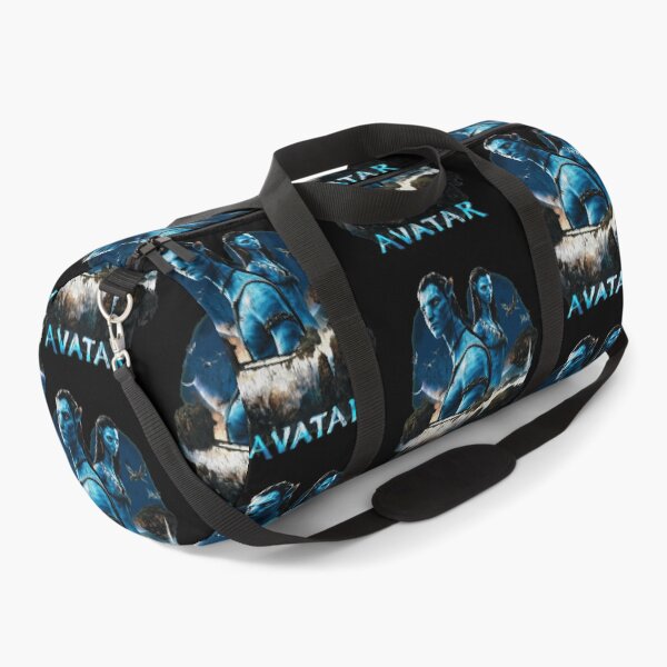 Item preview, Pandora Alien World Vintage Graphic  designed and sold by JasonVasq64308.