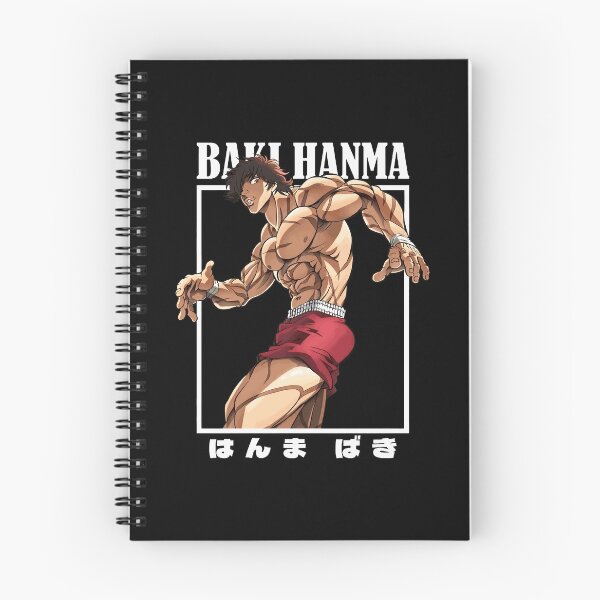 Aperçu de l'œuvre Epic Fighter Anime Manga créée et vendue par RobertCos47038.