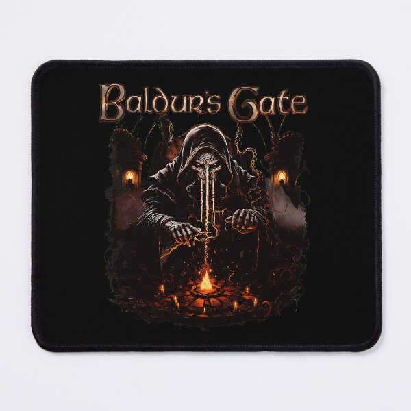 Item preview, Dark Fantasy Ritual Hooded Figure  designed and sold by MatthewRe90461.