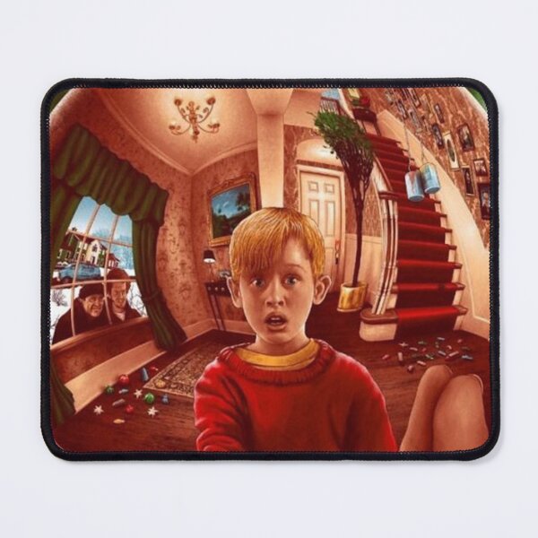 Item preview, Movies 9 designed and sold by RandallWyatt.