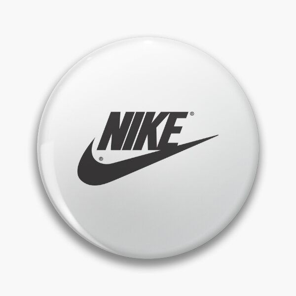 Artikelvorschau, Neugieriger Nike Kiwi erkundet Höhle entworfen und verkauft von Ritahiking.