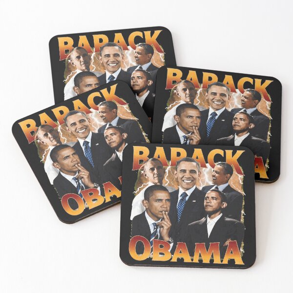 Item preview, Retro Political Figure Collage  designed and sold by KarenDavi34117.