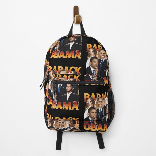 Item preview, Retro Political Figure Collage designed and sold by KarenDavi34117.
