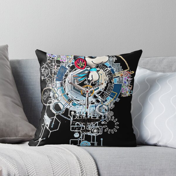 Item preview, Snoopy Dog Flying designed and sold by SHETEFA.