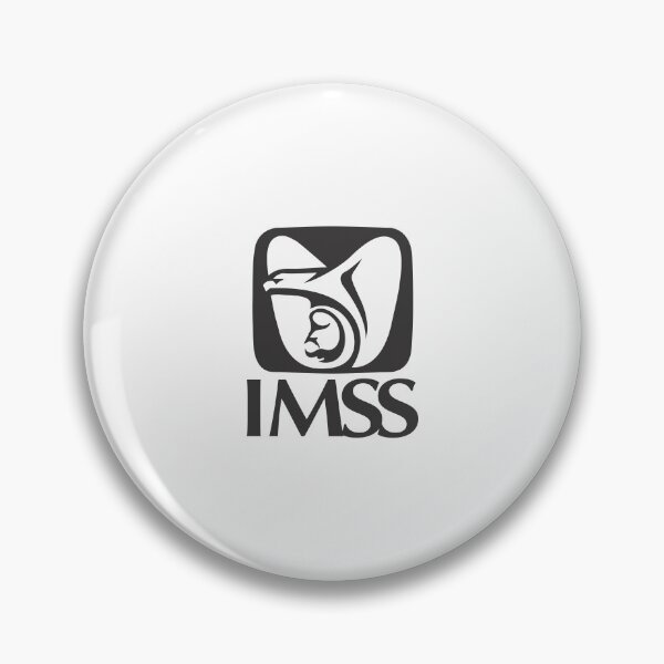 Item preview, Creative The Mexican Institute of Social Security Imss Gourd Carver designed and sold by Mahumlifestyle.