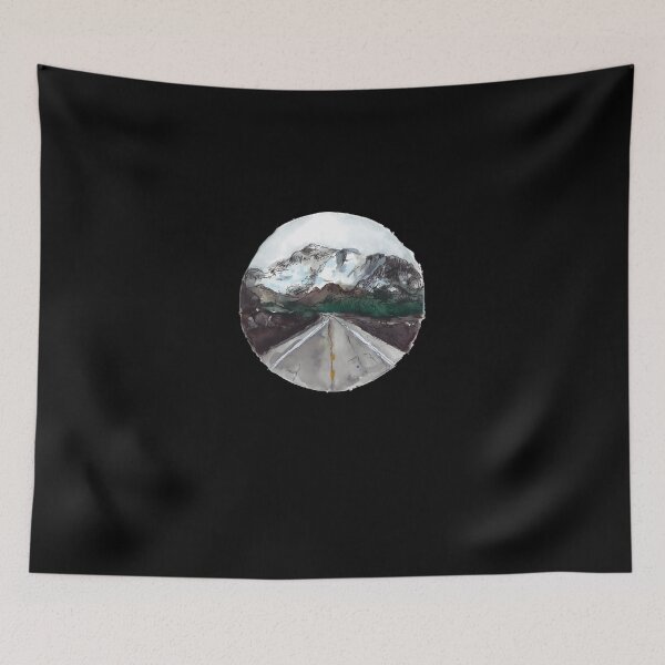 Item preview, Find Your Great Adventure designed and sold by anthontidubeyx.