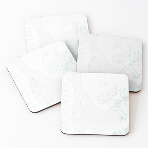 Item preview, Art Joy Division  designed and sold by Designs-by-kai.