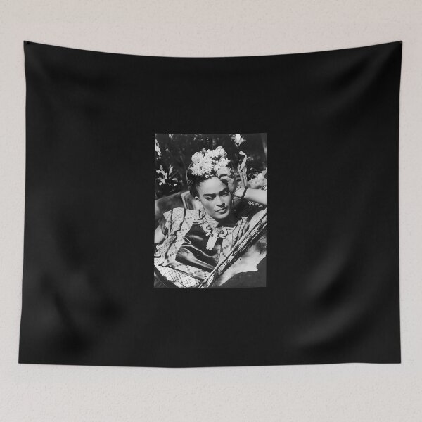 Item preview, Joder designed and sold by jocindyjk.