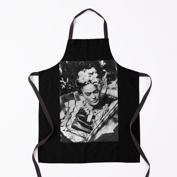 Item preview, Joder designed and sold by jocindyjk.