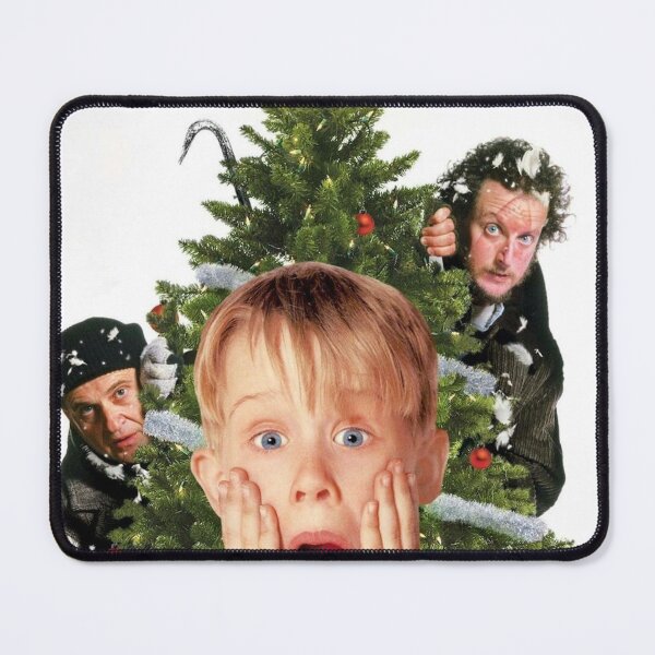 Item preview, Movies 10 designed and sold by RandallWyatt.