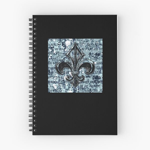 Item preview, Fleur De Lis Design designed and sold by pennyjmgrene.