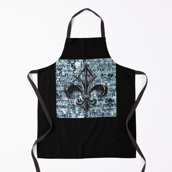 Item preview, Fleur De Lis Design designed and sold by pennyjmgrene.