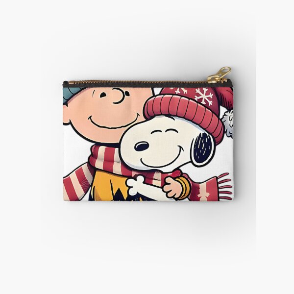 Item preview, Peanuts Cartoon  Snoopy  Charlie Brown  designed and sold by RGA98.