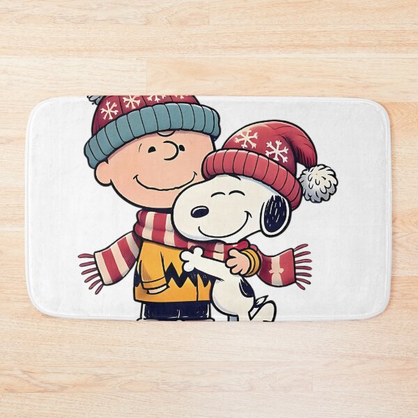 Item preview, Peanuts Cartoon  Snoopy  Charlie Brown  designed and sold by RGA98.