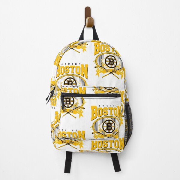 Item preview, Vintage Boston Hockey Graphic designed and sold by Minors96.