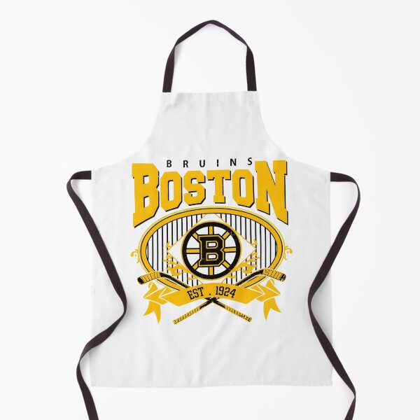 Item preview, Vintage Boston Hockey Graphic designed and sold by Minors96.