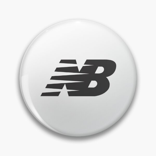 Item preview, Happy New Balance cKiwi Watches Waves designed and sold by Ritahiking.