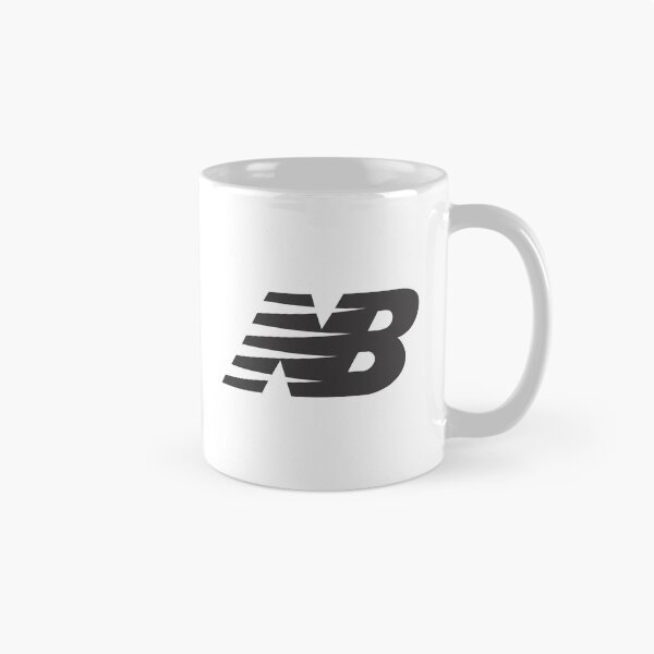 Item preview, Happy New Balance cKiwi Watches Waves designed and sold by Ritahiking.