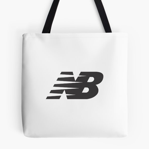 Item preview, Happy New Balance cKiwi Watches Waves designed and sold by Ritahiking.