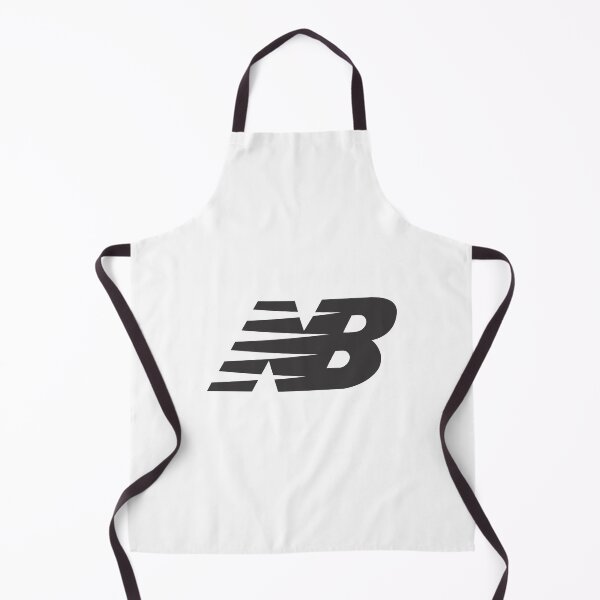 Item preview, Happy New Balance cKiwi Watches Waves designed and sold by Ritahiking.