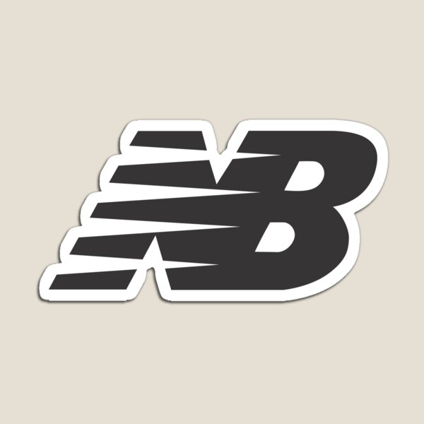 Item preview, Happy New Balance cKiwi Watches Waves designed and sold by Ritahiking.