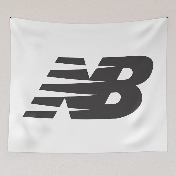 Item preview, Happy New Balance cKiwi Watches Waves designed and sold by Ritahiking.