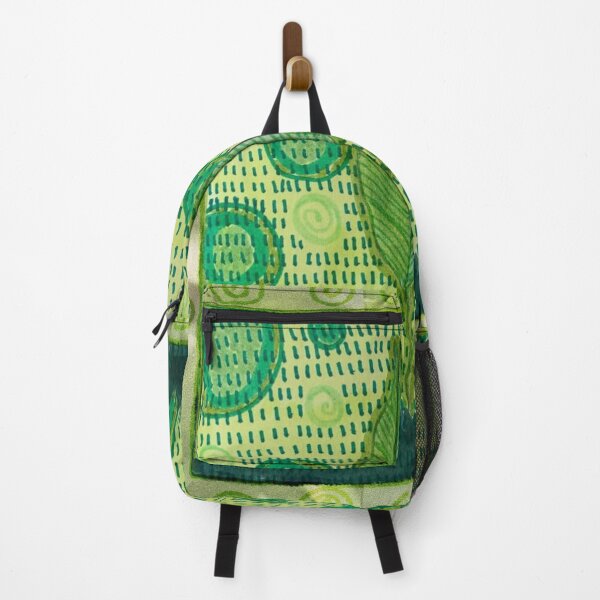 Item preview, Passionate Grab fReed Weaver designed and sold by Mahumlifestyle.