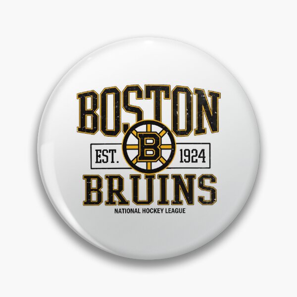 Item preview, Vintage Hockey Team EST 1924 Sports designed and sold by GohringFinlea.