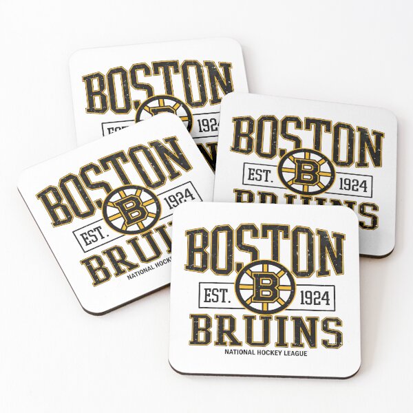 Item preview, Vintage Hockey Team EST 1924 Sports designed and sold by GohringFinlea.