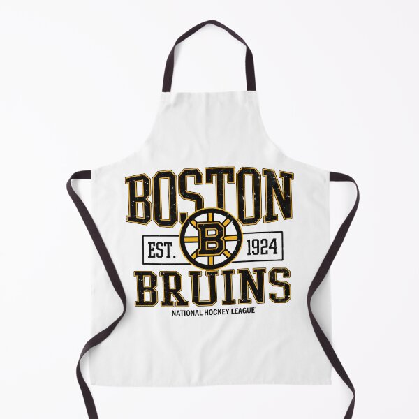 Item preview, Vintage Hockey Team EST 1924 Sports designed and sold by GohringFinlea.