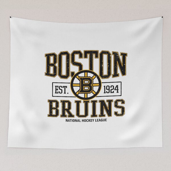 Item preview, Vintage Hockey Team EST 1924 Sports designed and sold by GohringFinlea.