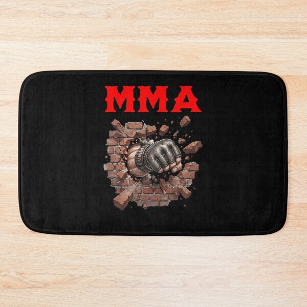 Item preview, Mma designed and sold by AminKulas.