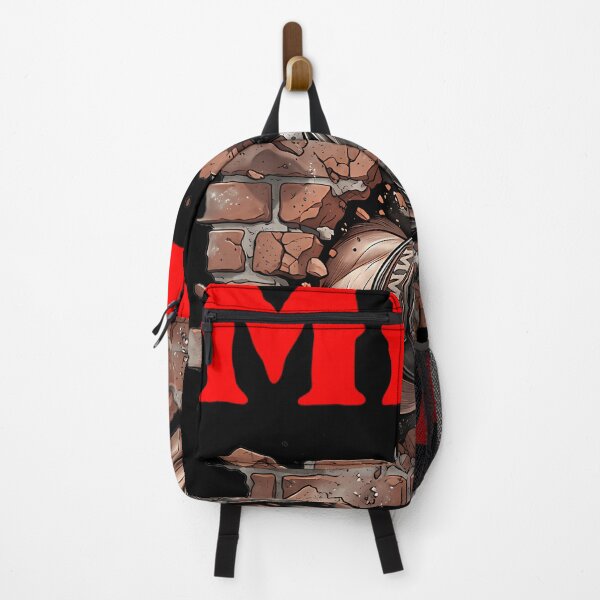 Item preview, Mma designed and sold by AminKulas.