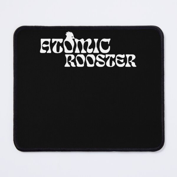 Item preview, THE PROCOL HARUM BAND designed and sold by KMBRstudioSg.