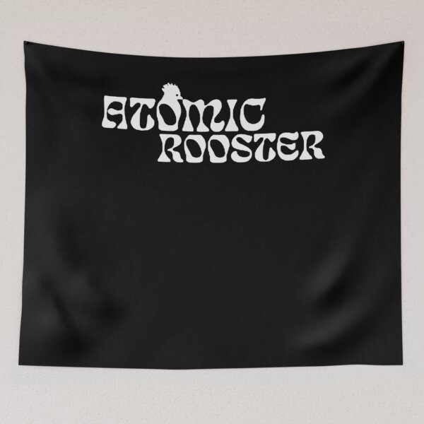 Item preview, THE PROCOL HARUM BAND designed and sold by KMBRstudioSg.