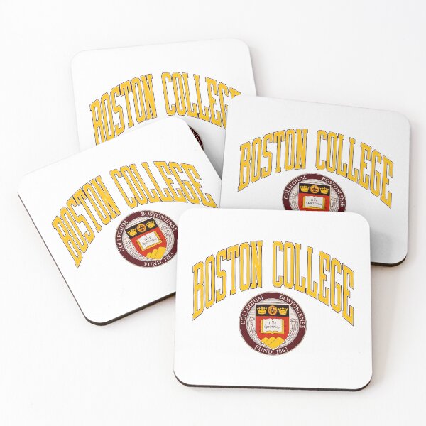 Item preview, Retro College Athletic Crewneck  designed and sold by Secora1985.