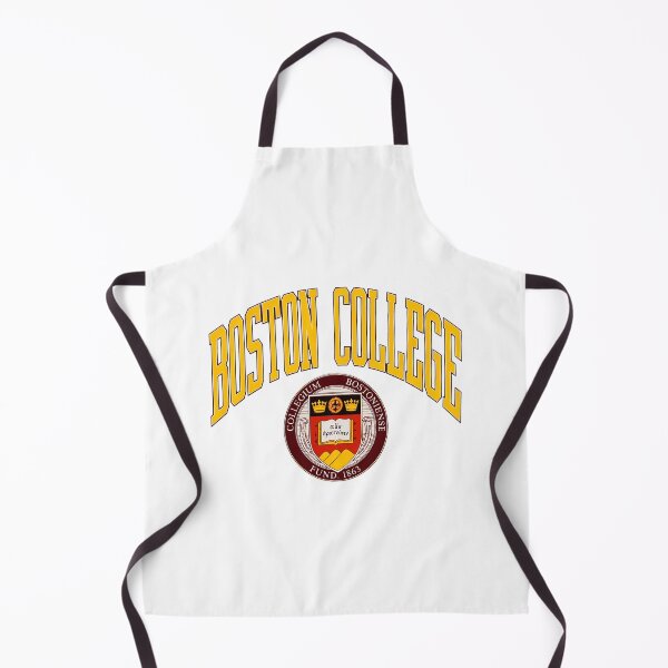 Item preview, Retro College Athletic Crewneck designed and sold by Secora1985.