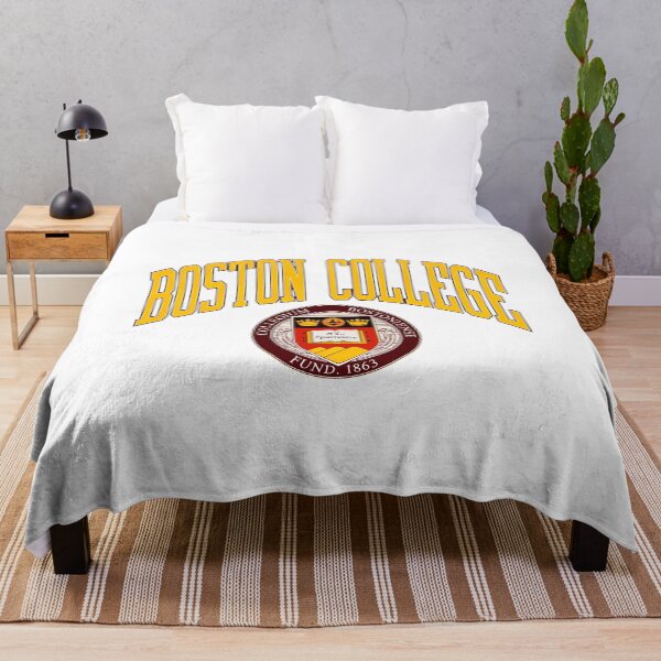 Item preview, Retro College Athletic Crewneck designed and sold by Secora1985.