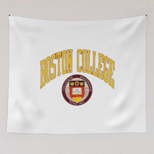 Item preview, Retro College Athletic Crewneck  designed and sold by Secora1985.