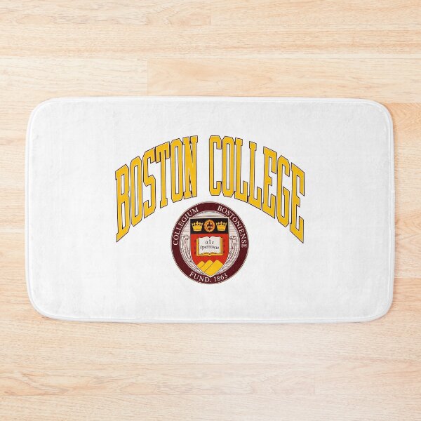 Item preview, Retro College Athletic Crewneck  designed and sold by Secora1985.