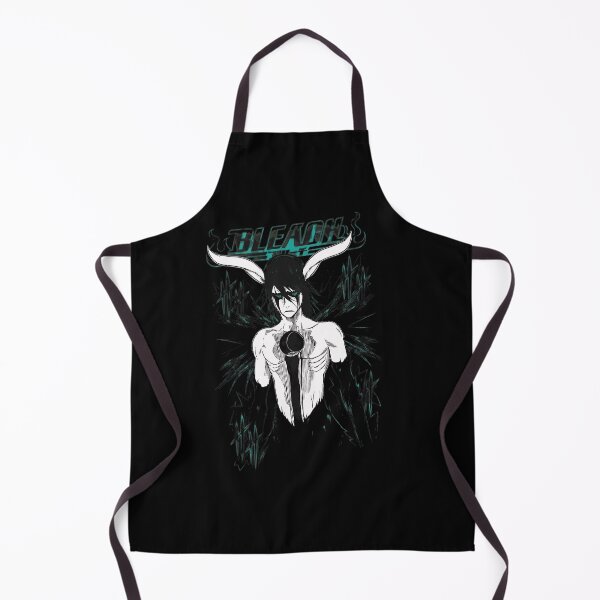 Item preview, Anime Character Graphic  designed and sold by JoseRay83749.