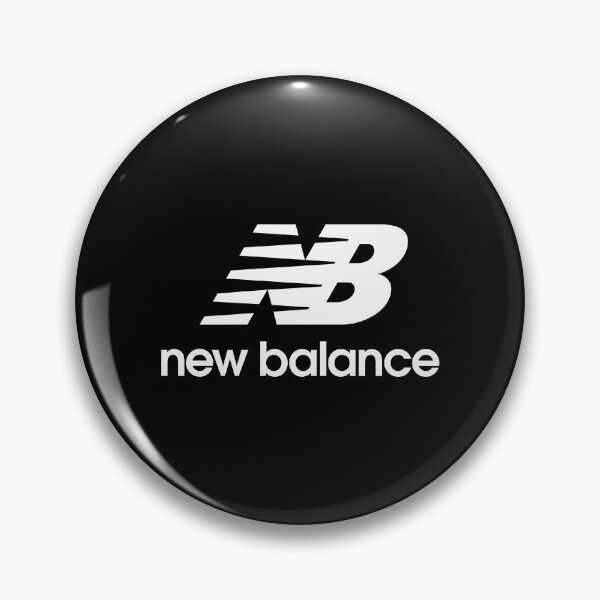 Item preview, Little New Balance bKiwi Builds Nest designed and sold by Ritahiking.