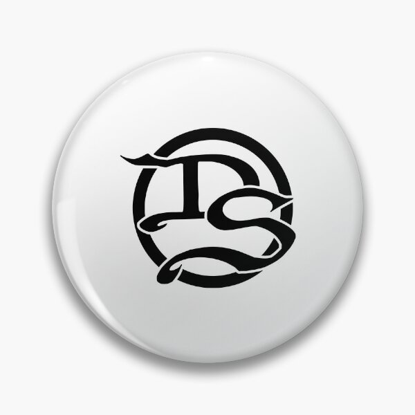 Item preview, DEW SCENTED BAND designed and sold by Racerapex.