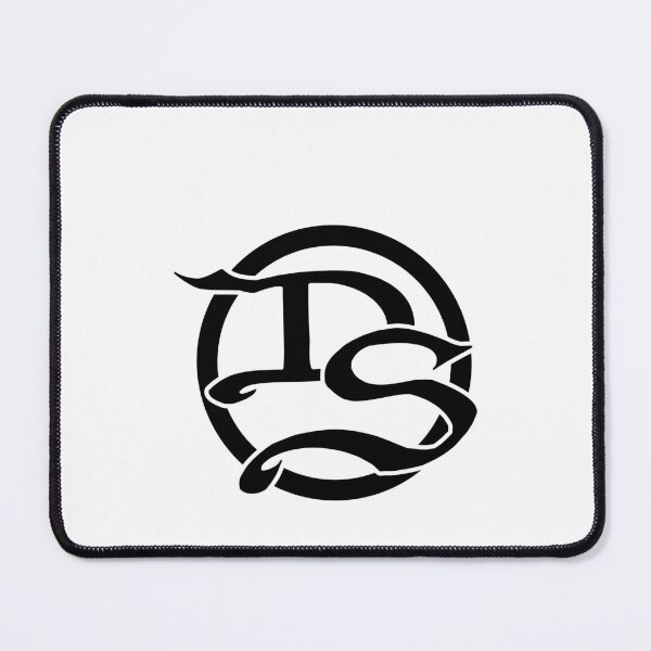 Item preview, DEW SCENTED BAND designed and sold by Racerapex.